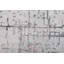 Area Rug in Gray-58707229