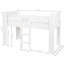 Single (3') Mid Sleepers Midsleeper-118215170