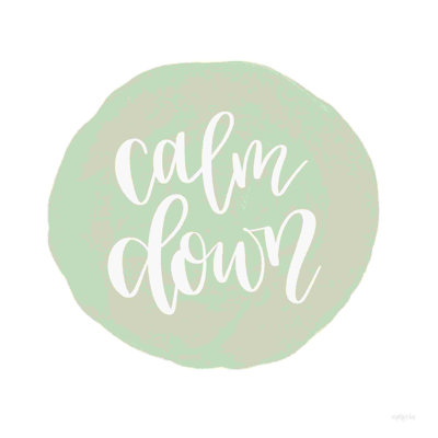 2883017_Calm Down