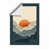 Unframed selected