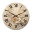 Horloge murale Rochele-1732551054