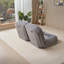 Canapé-lit convertible double escamotable-1511771458