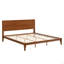 Lit standard en bois massif-114336173-114336175