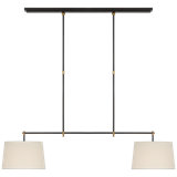Bryant 2 - Light Chandelier