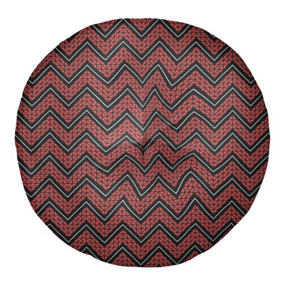 Coussin Rhonda Cheval