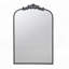 Miroir 24 po x 42 po-227527806
