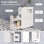 Bathroom Cabinet-806879289