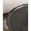 Table basse Avelines-769382156