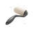 Plastic Lint Roller