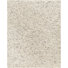 Beige/Tan