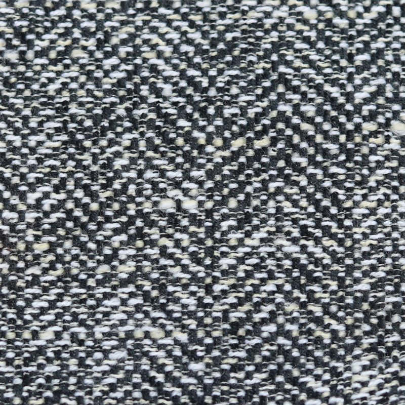 Ashi Sofa