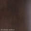 Marietta 16'' W Single Vanity-38923197-40284511-38923202
