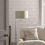 Laura Ashley Margam Dove Grey Wallpaper-2133155944