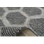 Montana Geometric Wool Hand Woven Area Rug-27454636