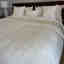 Photos des clients 3 de 3