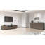 Allare 200cm Sideboard-19032973
