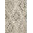 Hennadij Moroccan Indoor Rug-1781945149