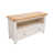 White/Beige/Silver