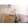 Morgana Upholstered Bed Frame