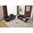 3-Piece Living Room Set-203676470