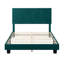 Amat Bed