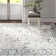 Herschell Oriental Indoor Rug
