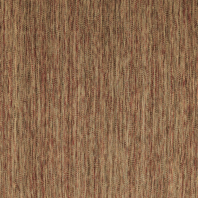 Anayha Washable Abstract Indoor Rug