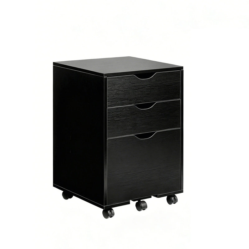 File Cabinet