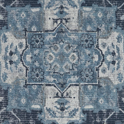 Amici Fabric
