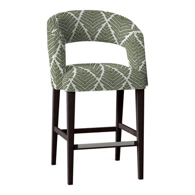 Bryant 30" Bar Stool