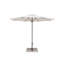 Storm 11.5' Round Umbrella-139598679-141469930