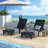 Murlin Outdoor Chaise Lounge-64459232-15026610