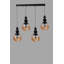 Lustre-1130784683-1130784686-1130784684