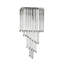 Marino 3 - Light Flush Mounted Sconce