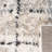 Hartz Shag 800 Performance Geometric Rug-413797965