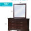 Commode Louisphillipe G2125-D-399238683