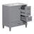 Bathroom Vanity-1178312231