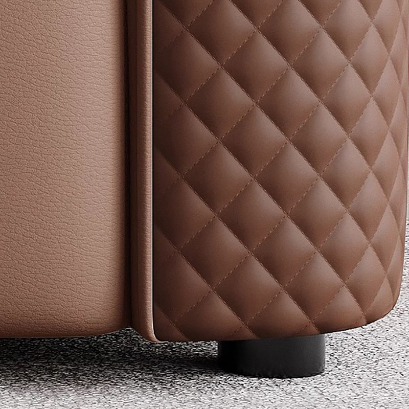 Chaise d'appoint Business