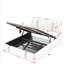 Lit-bateau avec rangement Keyshon-540353906-588464267