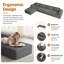 Sectional-132209472