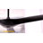 Gainsborough 52'' Ceiling Fan-2143398665