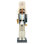 Christmas Nutcracker