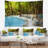 Polyester Tapestry-28485737