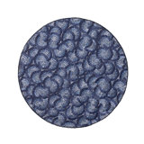 Lune Placemat