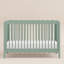 Swell 4-in-1 Convertible Crib-1652884062