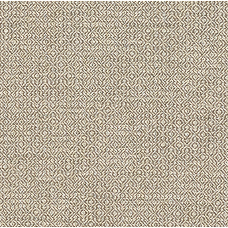 Tissu Mamet, Pierre