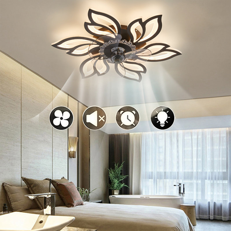 65cm Ceiling Fan