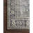Vache Oriental Indoor Rug-2120525426