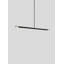 Virga 1 - Light LED Pendant-7016256-34338672