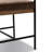 Popovich Dining Chair-Savile Flannel-128921141
